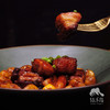 方野·板栗红烧肉 | 绿家自产 *FarmYeah House Braised Pork with Chestnut | Self-production 商品缩略图0