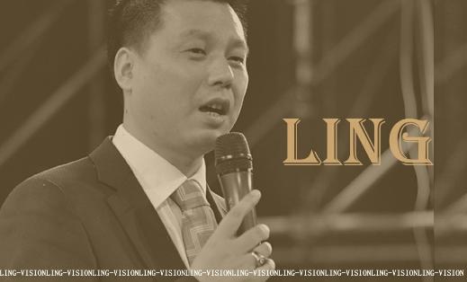 凌视角 商品图0