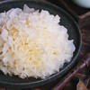 古田一级鲜银耳 6朵*约120g 商品缩略图0