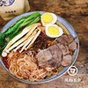 秘制米线，劲道上滑，酸辣爽口 5包装，10包装 商品缩略图4