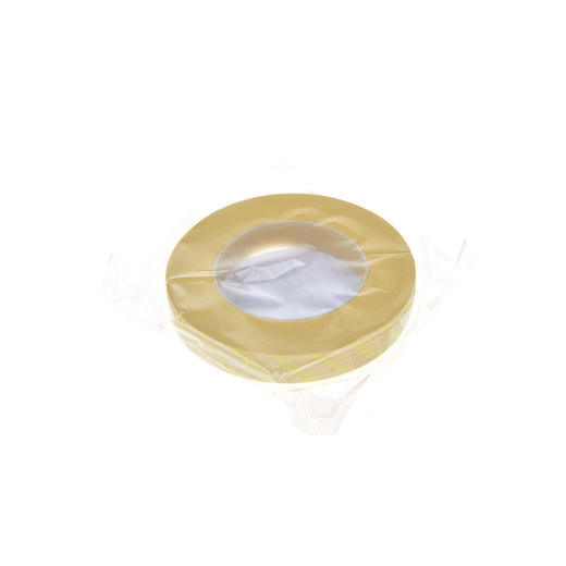 新华 压力蒸汽灭菌化学指示胶粘带 19mm*50mm 商品图1