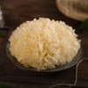 古田一级鲜银耳 6朵*约120g 商品缩略图4