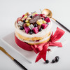 加急蛋糕 商品缩略图1