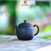 苟霖章  茶壶 商品缩略图1