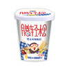膳轻松混合简餐酸奶（麻辣、麦香） 商品缩略图3