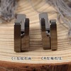 仿钢高低压脚CR1/32N CL1/16 压线0.1 0.2线 仿钢压脚 平缝机 电脑平车 压线 商品缩略图8