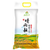 晴雨耘鄂香2号大米5㎏ 商品缩略图2