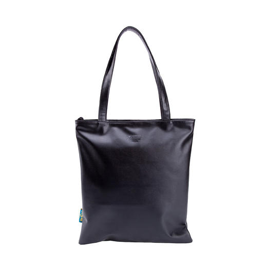 神偷奶爸小黄人时尚潮流pu女包手提包手提袋女士单肩包手拎包韩版 商品图3