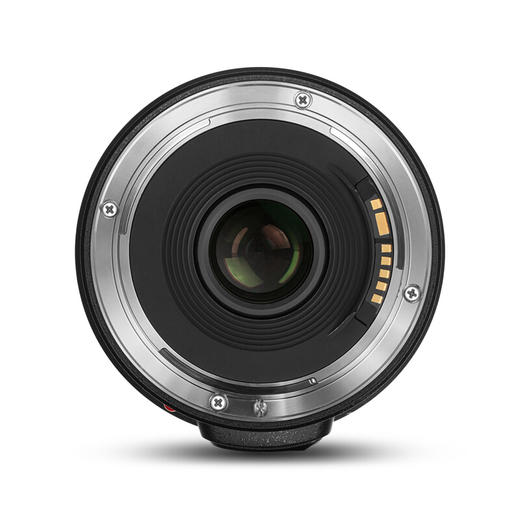 永诺 YN14mm F2.8 全画幅超广角自动对焦镜头 佳能尼康单反定焦头 佳能口【顺丰包邮，空运隔天到】 商品图7