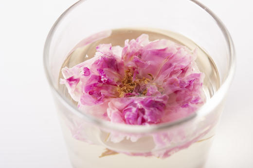 【自营】玫瑰花冠王 凌晨带露采摘 商品图2