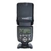 永诺  YN560IV 通用单反相机闪光灯 佳能/尼康/宾得/索尼 机顶外置外拍热靴闪光灯 商品缩略图3