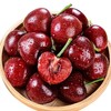 车厘子 商品缩略图0