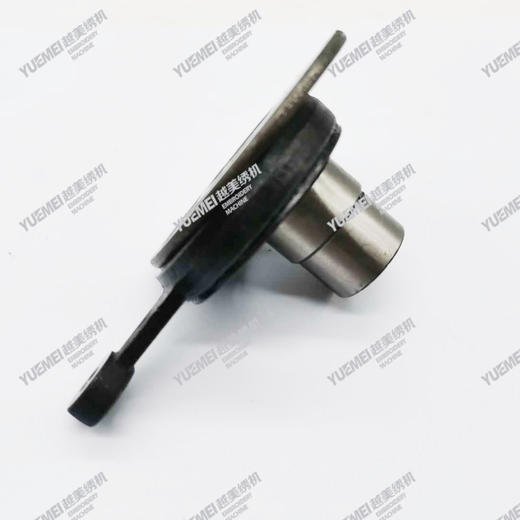 凸轮四件套(配Y6S滚针式)    SA0200000761 商品图2