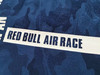 Avirex 红牛特技飞行世界锦标赛2019年特别纪念版短袖T恤 高克重 剪标 商品缩略图5