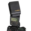 永诺  YN568EX III 高速同步TTL佳能尼康口顶闪光灯外拍灯补光灯 YN568EXIII 佳能口 商品缩略图2