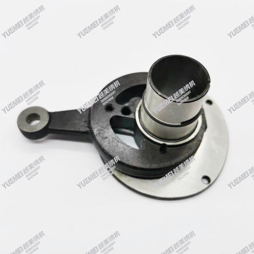 凸轮四件套(配Y6S滚针式)    SA0200000761 商品图0