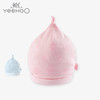 英氏男女宝宝新生儿胎帽婴儿帽子10094149 10094137 商品缩略图0