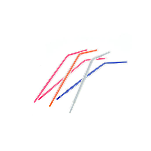 一次性使用三用喷枪头（TPC 一次性使用三用喷枪头  P7700/P7705   125支*2瓶 /1盒） 商品图2