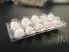 周三取货：【鸽子蛋】1盒10枚，多种维生素！高蛋白低脂肪的珍品食物哦！ 商品缩略图6