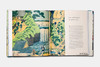 Hokusai's Landscapes: The Complete Series / 葛饰北斋的风景画:完整系列   浮世绘 商品缩略图3