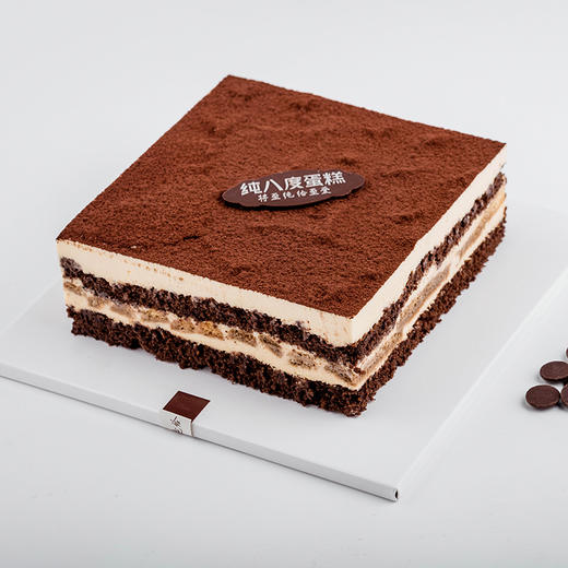 加急蛋糕 商品图2