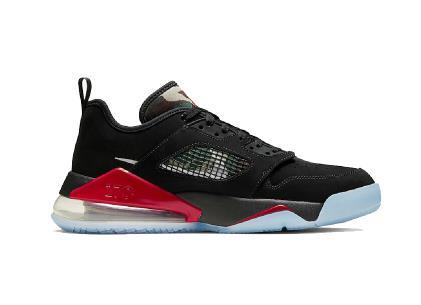 耐克nikeaj男子airjordanmars270low运动鞋ck1196008
