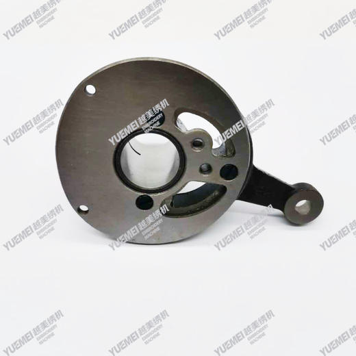 凸轮四件套(配Y6S滚针式)    SA0200000761 商品图1