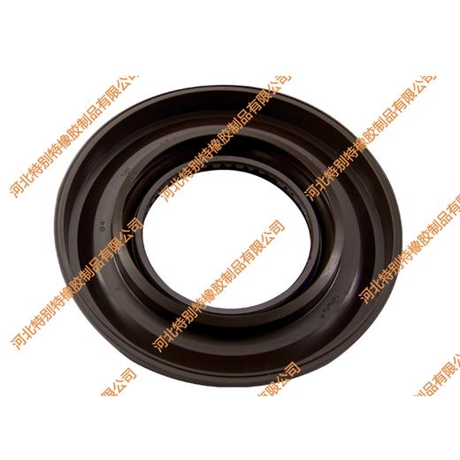 海奥485半轴油封、498后轮内油封84*161*17.8/20.6（8416117.8/20.6）498轮边内油封84x161x17.8/20.6 商品图2