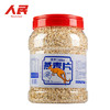 人民桶装澳洲燕麦片1kg 商品缩略图0
