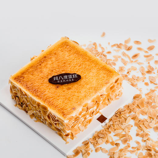 加急蛋糕 商品图3