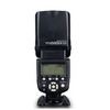 永诺  YN-565EXIII 机顶闪光灯TTL自动测光佳能单反相机热靴灯打光灯 佳能口 商品缩略图1