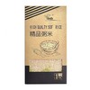世华有机 精品粥米 1kg 商品缩略图0