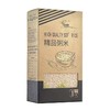 世华有机 精品粥米 1kg 商品缩略图2