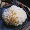 古田一级鲜银耳 6朵*约120g 商品缩略图1