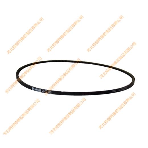 爱国者10*1400La(1550)道依茨皮带(101400)101500 商品图1