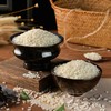 世华有机 精品粥米 1kg 商品缩略图1