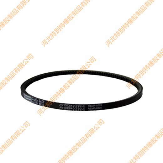 爱国者13*790Li(13*840la)英寸6320皮带13x790Li(13x840la)英寸6320(13790Li(13840la) 商品图2