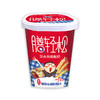 膳轻松混合简餐酸奶（麻辣、麦香） 商品缩略图2