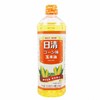 日清 玉米油 1L 商品缩略图0