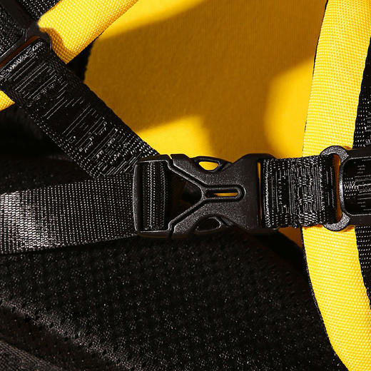 1~3年级杯具熊海绵宝宝联名款儿童书包减压减负BJX 商品图3