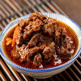 不为做饭发愁！买这个就对了！