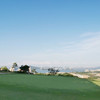 山场特惠-广州南沙高尔夫俱乐部 Guangzhou Nansha Golf Club-M |  广州高尔夫球场 俱乐部 | 广东 | 中国 商品缩略图0
