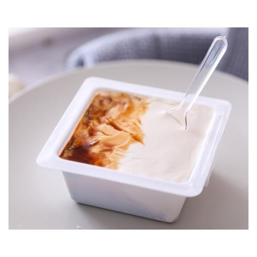旭洋 咪咪绢豆腐 150g*3 商品图3