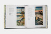 Hokusai's Landscapes: The Complete Series / 葛饰北斋的风景画:完整系列   浮世绘 商品缩略图4