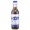 三添 芝麻油 250ml 商品缩略图0