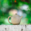 苟霖章  茶壶 商品缩略图1