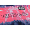 NIKE/耐克 AS M NK FC JSY SSNIKE FC潮流球衣CK5573 商品缩略图3