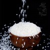 越前米 奶色姬品种 5kg 商品缩略图6