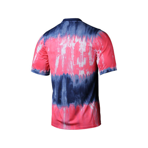 NIKE/耐克 AS M NK FC JSY SSNIKE FC潮流球衣CK5573 商品图2