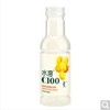 水溶C100柠檬汁 商品缩略图0